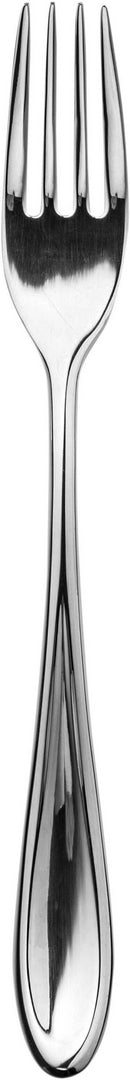 Mepra Salad Fork 7.38 inch SKU: '10491105
